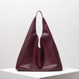 Bolsa Hobo Verona