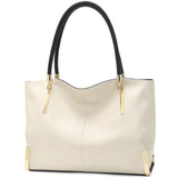 Bolsa Feminina Premium Branca