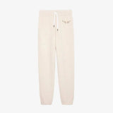 Calça Feminina Cotton