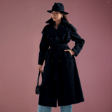 Casaco Feminino Caroline