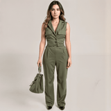 Conjunto Feminino Nubia