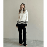 Conjunto Feminino Veronica