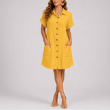 Amarelo