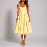Amarelo
