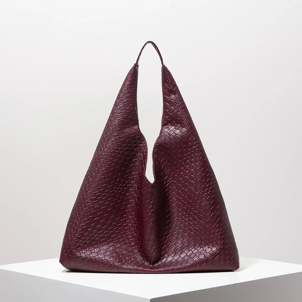 Bolsa Hobo Verona