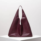Bolsa Hobo Verona