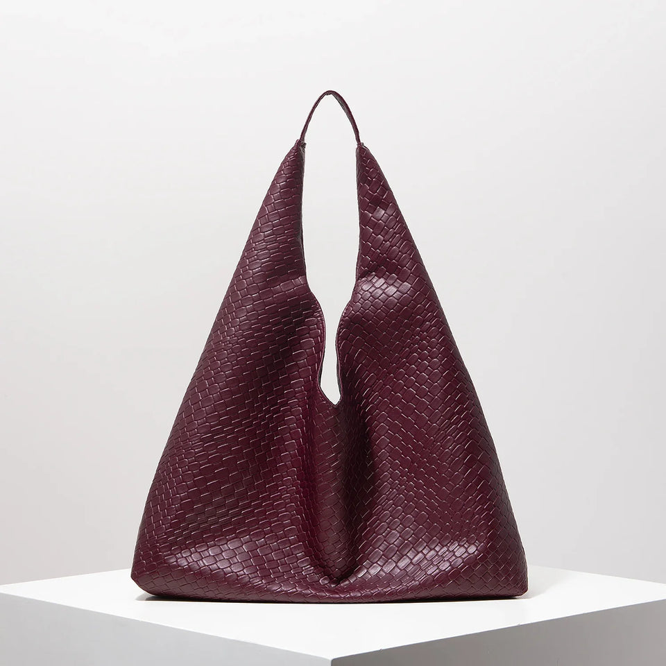 Bolsa Hobo Verona