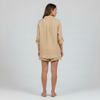 Conjunto Feminino Serena