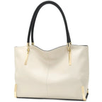 Bolsa Feminina Premium Branca