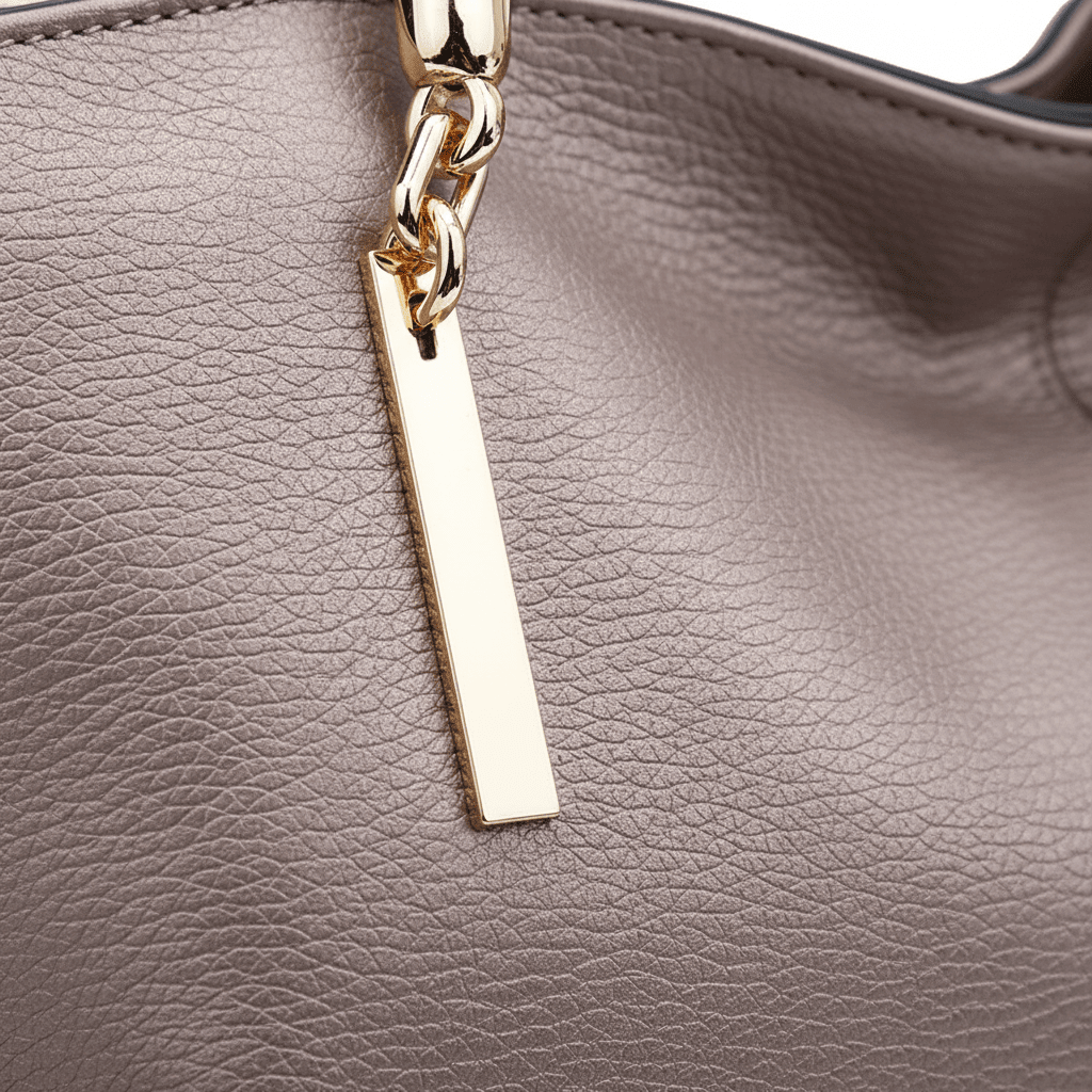 Bolsa Feminina Premium Rose