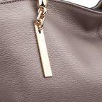 Bolsa Feminina Premium Rose