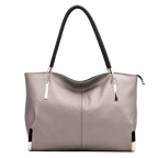 Bolsa Feminina Premium Rose