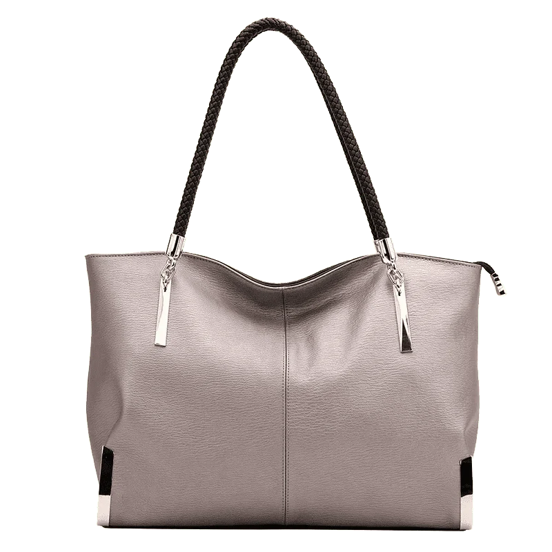 Bolsa Feminina Premium Rose