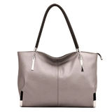 Bolsa Feminina Premium Rose
