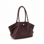 Bolsa Tote Firenze