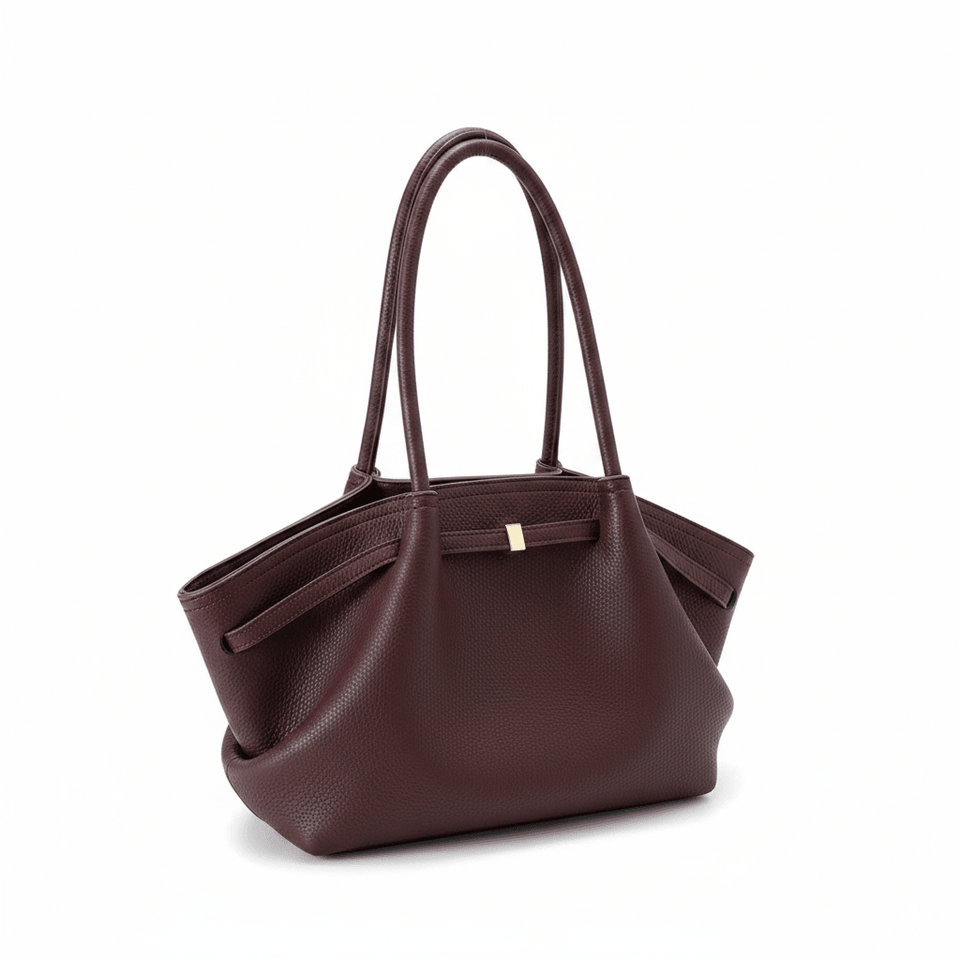 Bolsa Tote Firenze