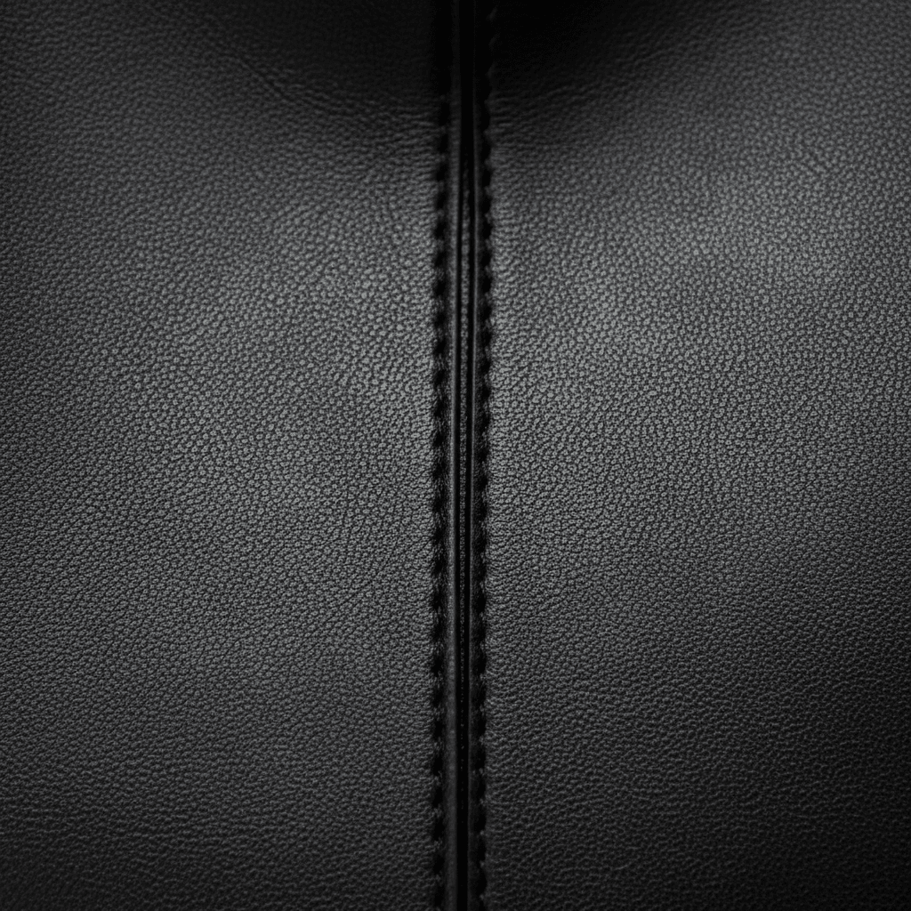 Bolsa Tote Feminina Premium Preta