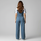 Conjunto Feminino Capri