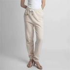 Calça Feminina Cotton