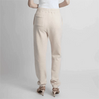 Calça Feminina Cotton