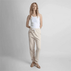 Calça Feminina Cotton