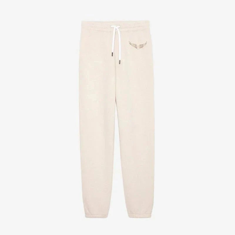 Calça Feminina Cotton
