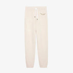 Calça Feminina Cotton