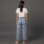 Calça Feminina Jasmine