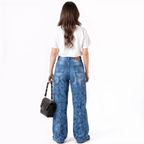 Calça Feminina Jasmine