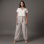 Calça Feminina Jasmine