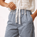 Calça Feminina Jasmine