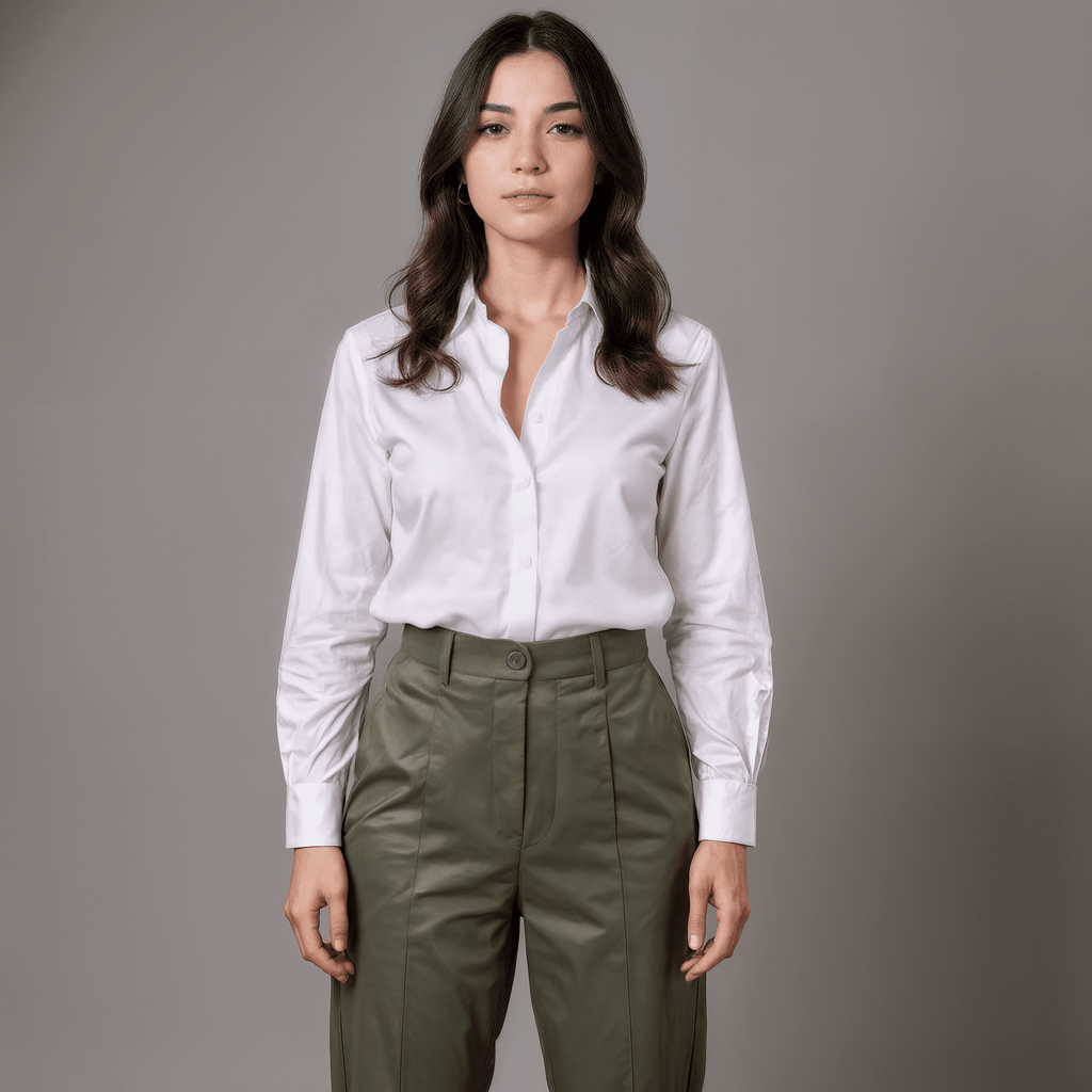Calça Feminina Lady