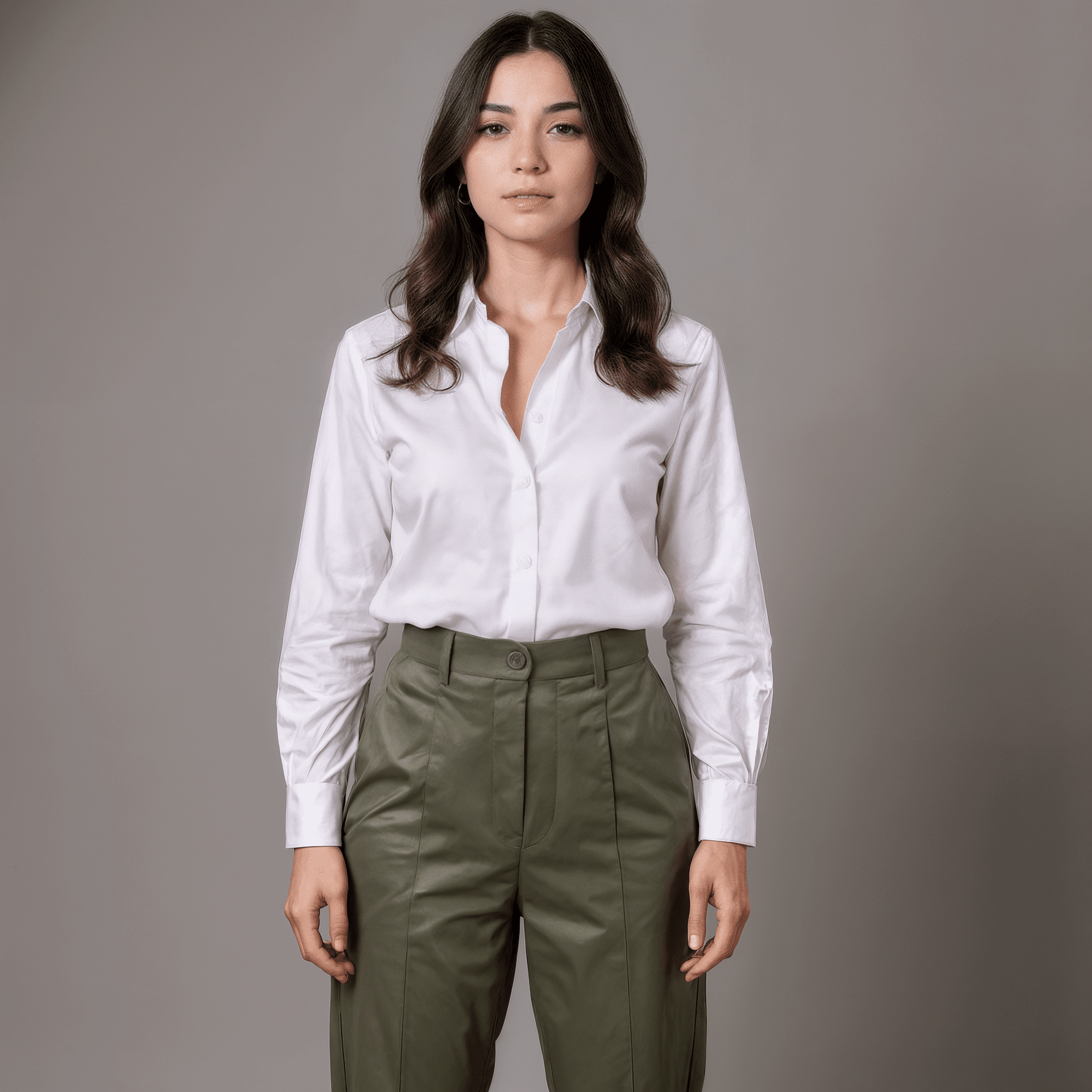 Calça Feminina Lady