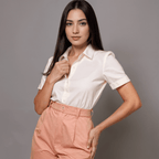 Calça Feminina Lady