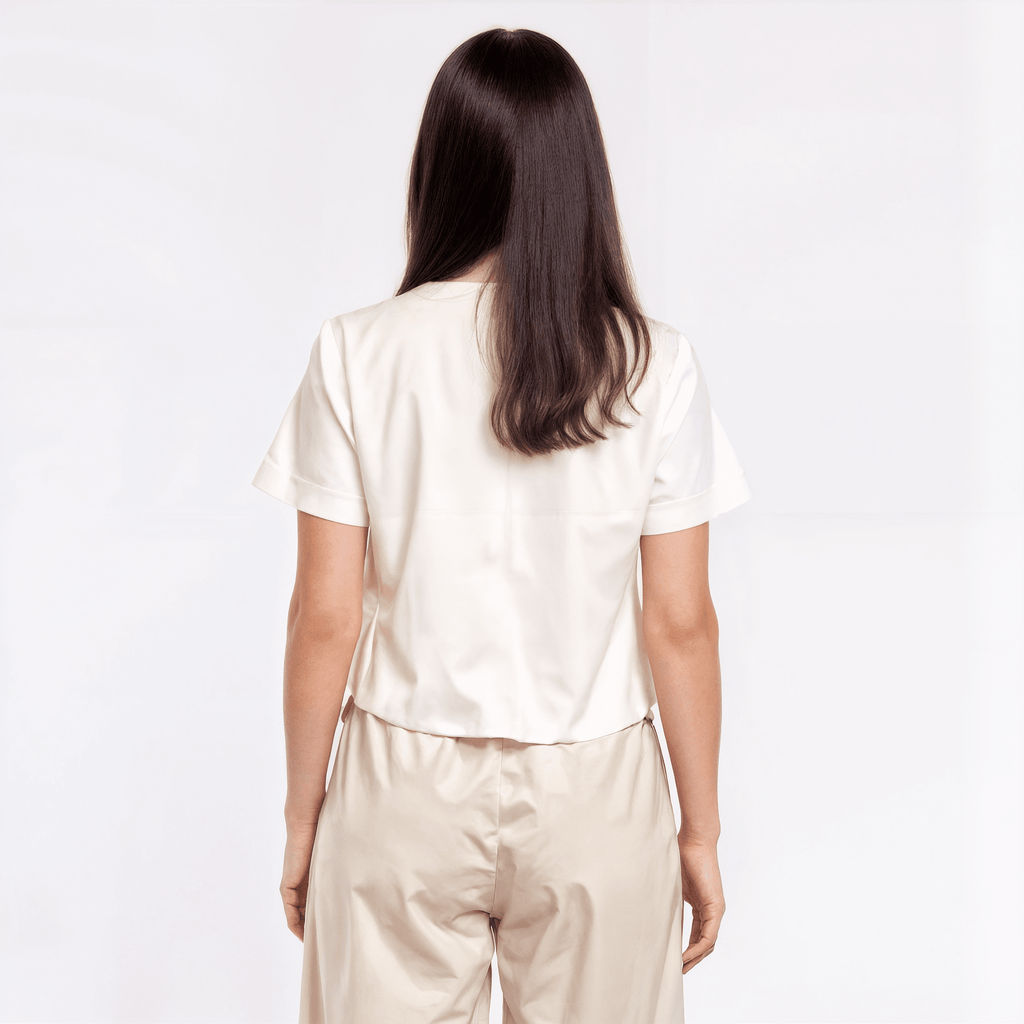Calça Feminina Lady