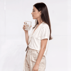 Calça Feminina Lady