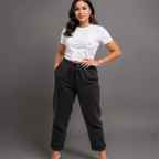 Calça Feminina Levinha
