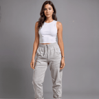 Calça Feminina Levinha