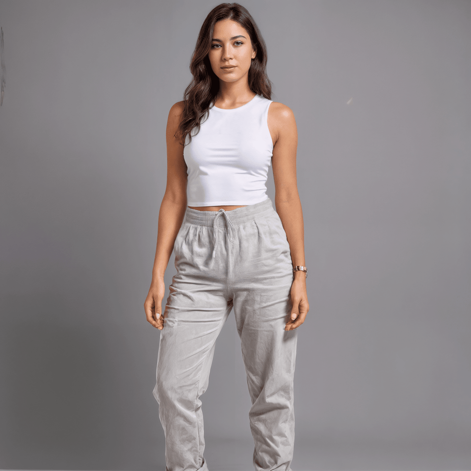 Calça Feminina Levinha