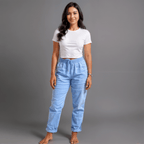 Calça Feminina Levinha