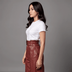 Calça Feminina Lui