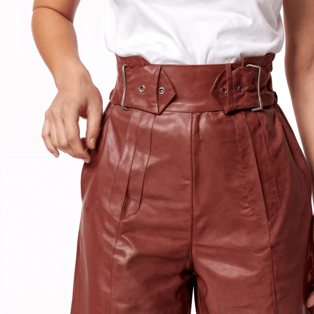 Calça Feminina Lui