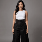 Calça Feminina Lui
