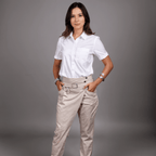 Calça Feminina Mar