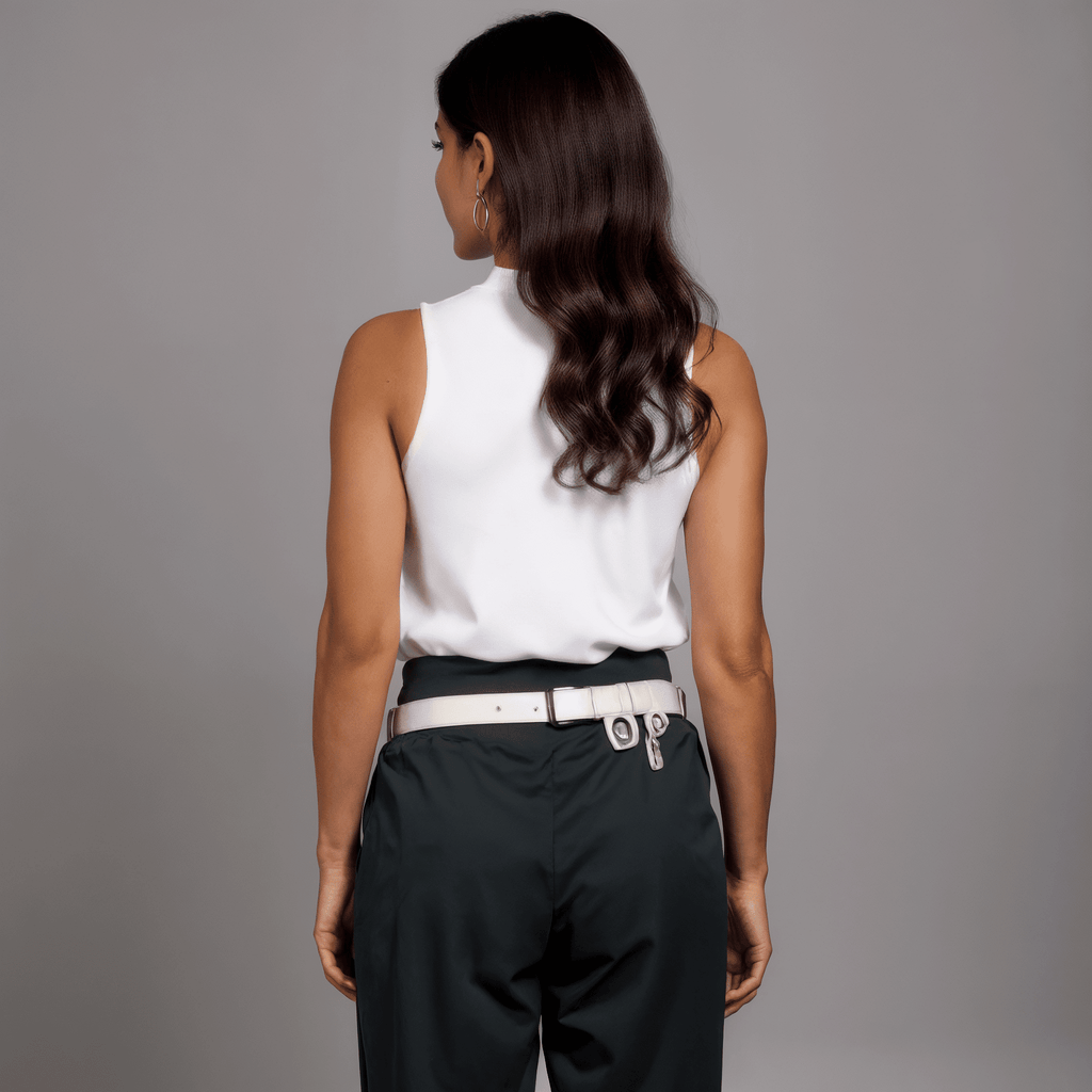Calça Feminina Mar