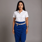 Calça Feminina Mar
