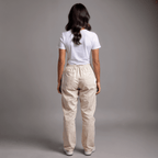 Calça Feminina Nativa