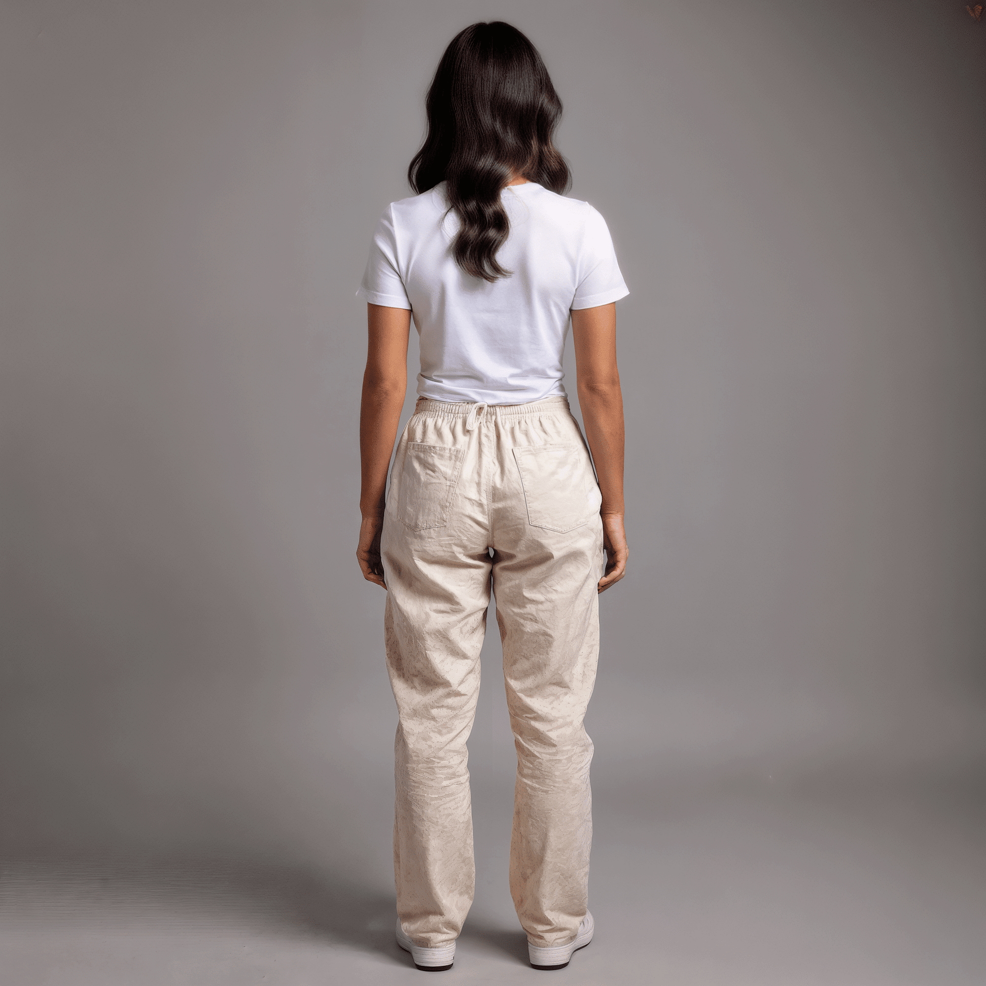 Calça Feminina Nativa