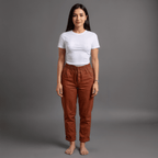 Calça Feminina Nativa