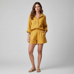 Conjunto Feminino Serena